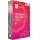 Kaspersky Internet Security 2020 PKC 1 Jahr DE Win Mac Android iOS