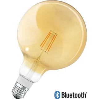 LEDVANCE LED Smart Plus 5,5W E27 (208599)