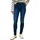 Nos Dark Blue 26 28