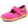 Pink 24