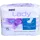 Lady Extra Plus 300 St.
