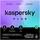 Kaspersky Plus 2026 ESD 5 Geräte 24 Monate DE Win Mac Android iOS