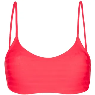 Protest Damen Bikini Oberteil MM OLESIA 20 Xs/34