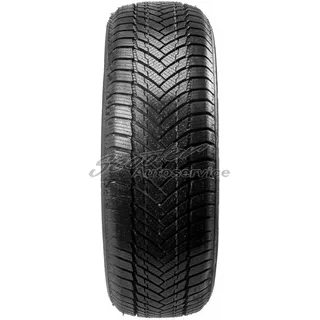 Winter Pro TS1 215/65 R16 102H
