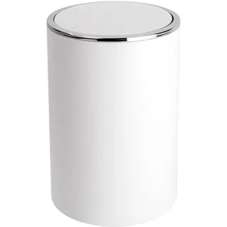 Wenko Inca 5 l Weiß