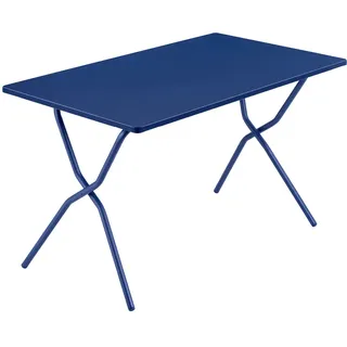 Lafuma Balcony Tab 120 Klapptisch Stahl