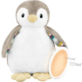 "Zazu Phoebe Pinguin Rausch Schlaftrainer ZA-PHOEBE-01"