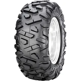Maxxis M918 Tl