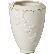 Bild Villeroy & Boch, Colourful Spring Vase hoch 16x16x23cm