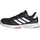 Damen 8 Womens Indoor Shoes Black/Cloud White/Cloud White 36 EU