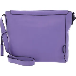 PICARD Schultertasche Umhängetasche Yours Shopper Purple flieder - Violett, Lila