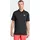 Tennis Climacool Polo Shirt L