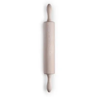 Zeller Teigroller Buche