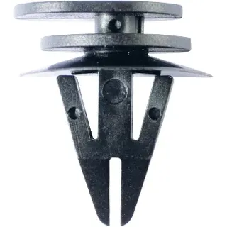 KS Tools 420.5065