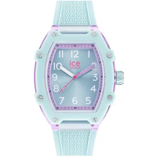 ICE-Watch Watch 023327