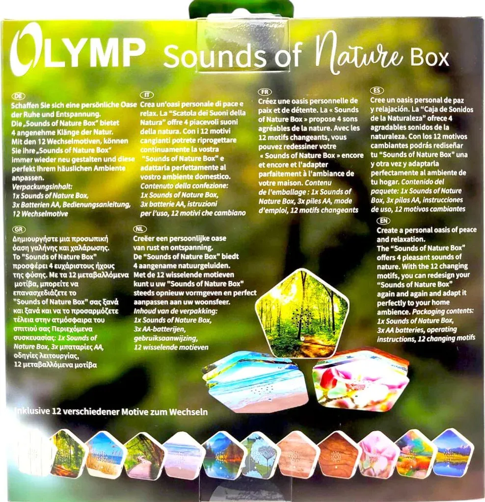 Produktbild