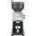 The Smart Grinder Pro Silber