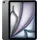 iPad Air 11" Cellular (2026) 12 GB RAM 256 GB Space Grau