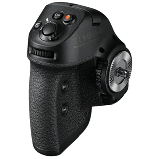 Nikon MC-N10