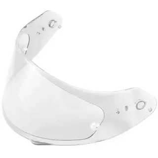 Scorpion Kdf14-2 Exo-2000 Evo/1200/710/510/491/410/390 Bildschirm - Clear - One Size