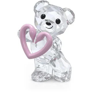 Swarovski Kris Bear UNA Bear