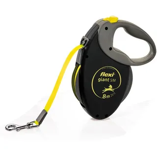 flexi flexi® Giant m Klebeband 8m bis 25 kg