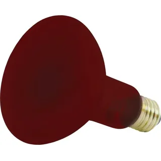 Beurer IL 11 Rotlichtlampe