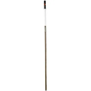 Gardena Stiel Gardena Combisystem 130 cm