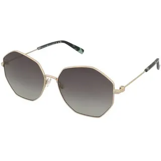 Tommy Hilfiger Tommy Hilfiger, TH 2094/S
