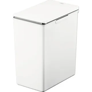 Eko Morandi 20 l Weiß