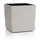 Cube Cottage 50 50 x 50 x 50 cm Lichtgrau