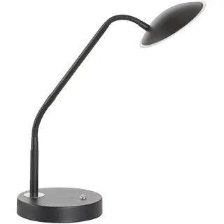 Fischer & Honsel Tallri Beige