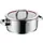 Function 4 Bratentopf 24 cm rund