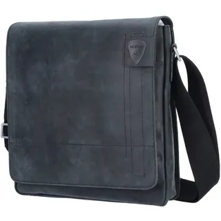 Strellson - Herren ShoulderBag Richmond Jeremy