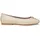 Ballerinas Papyrus 41