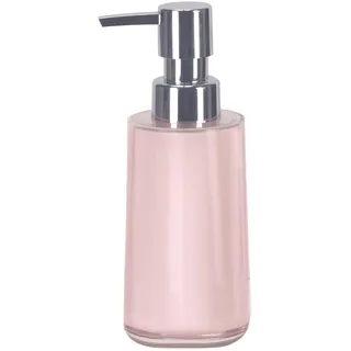 KLEINE WOLKE Seifenspender Mable 65mm Rosa