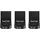 Ultra Fit USB 3.1 Gen1