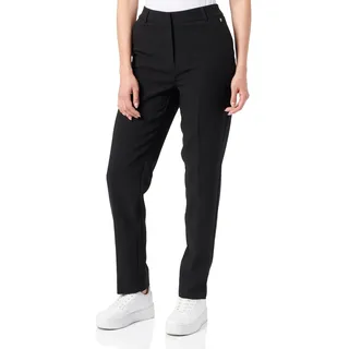 Comma 7/8 Hose, Slim Leg