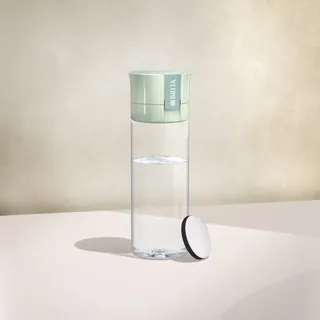 Brita Vital Hellgrün 0,6 l