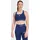 Techfit Dark Blue S