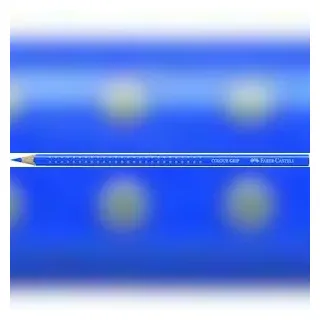 Colour Grip kobaltblau