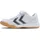 hummel MULTIPLAY VC Kinder Schwarz/Weiß 34