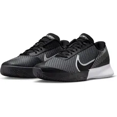 Bild NikeCourt Air Zoom Vapor Pro 2 Tennisschuhe Herren, schwarz