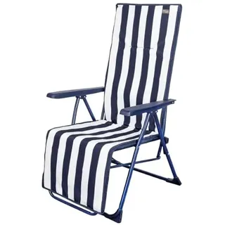 BigBuy Productos de hogar Sonnenliege, Standard