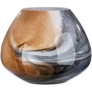Gilde Gilde, Vase, Dragi (1 x, 38 x 38 x 30 cm«