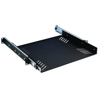 Adam Hall 87556 Rack Zubehör