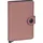 Miniwallet Geldbörse rosa