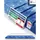 Gelschaum Topper 90 200 cm