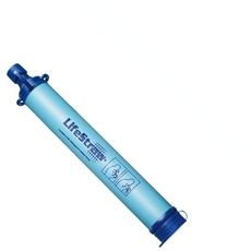 Bild von LifeStraw® Personal - Persönlicher Wasserfilter