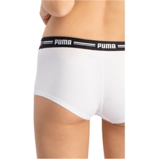 Bild von Damen Panty